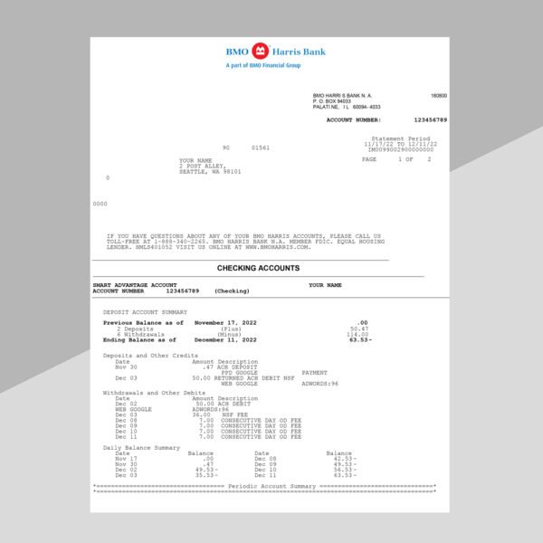 bmo rrsp contact number