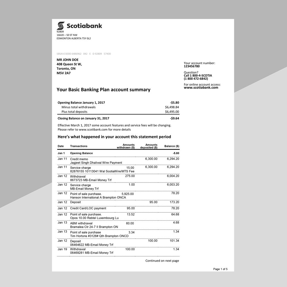 scotiabank-bank-statement-template-ozoud