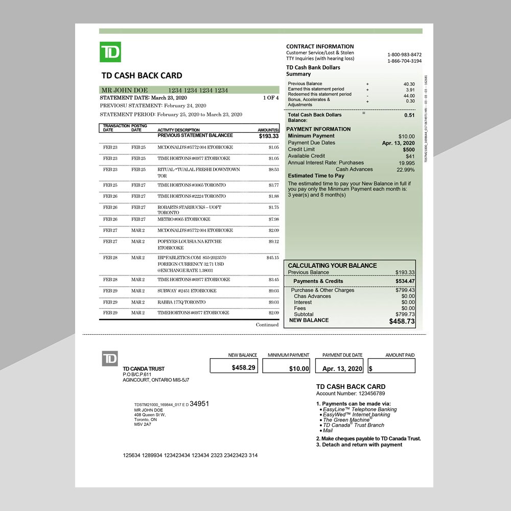 td-bank-statement-template-ozoud